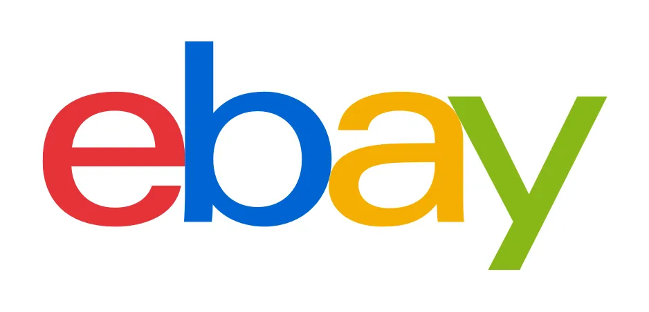 eBay
