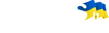 Kainos.lt