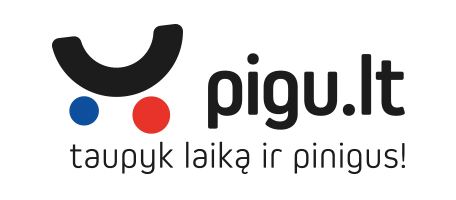 Pigu.lt