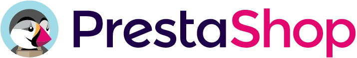 PrestaShop