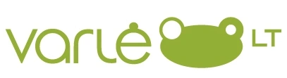 Varle.lt