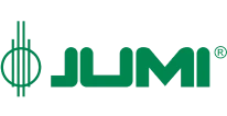 jumi.com.pl
