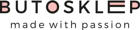 butosklep.pl