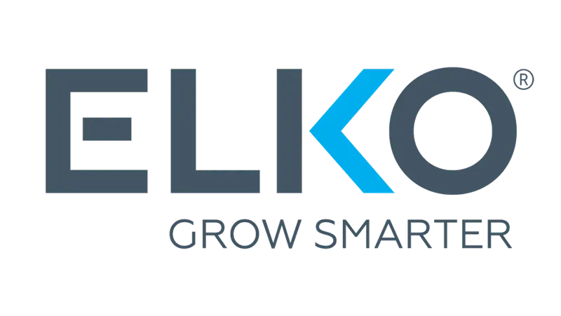 elkogroup.com