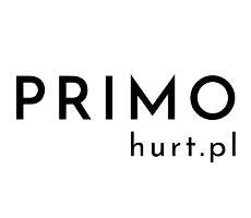primohurt.pl