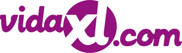 vidaxl.com