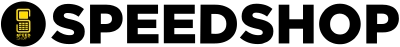 speedshop.hu logo