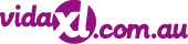 vidaxl.com.au logo