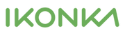 ikonka.eu