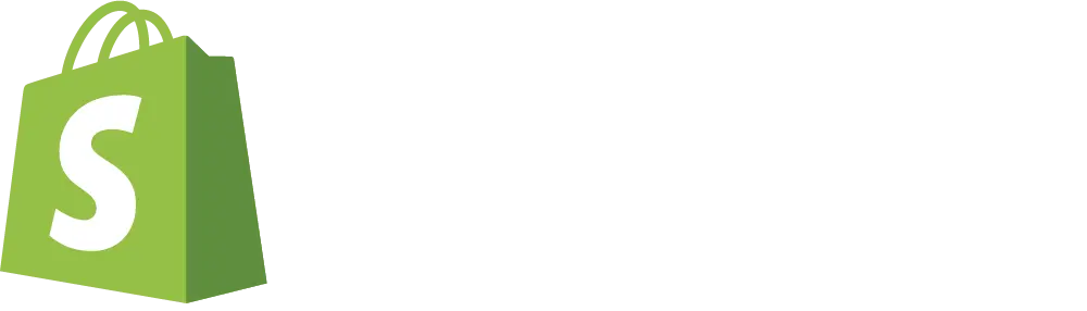 My Shopify Store