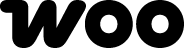 My WooCommerce Store