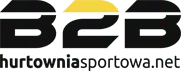 b2bsportswholesale.net