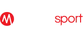 marba-sport.pl