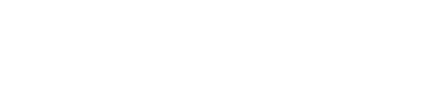 mrbiceps logo