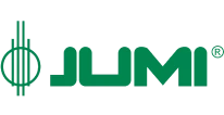 jumi.com.pl is a supplier that can take care of unforgettable holiday accessories and decorations
