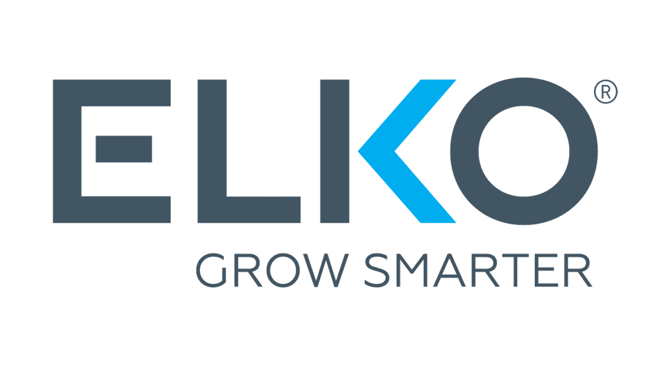Pasirinkite Elko.com tiekėją, jei negalite gyventi be IT įrenginių ir elektronikos